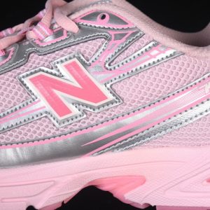 New Balance 740
