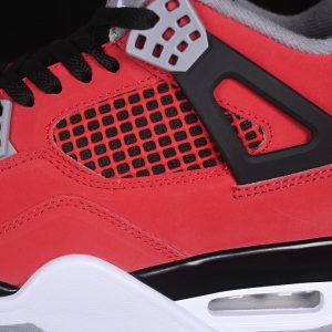 Nike Jordan 4