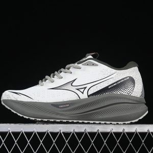 Mizuno