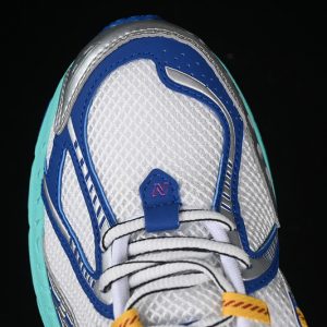 New Balance 1906
