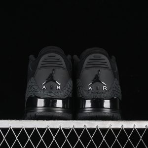 Nike Jordan 3