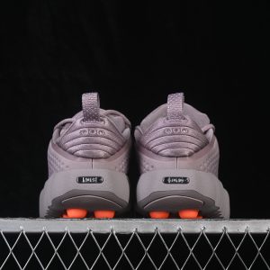 Nike Mind 002 Purple