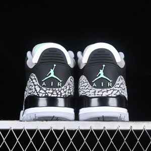 Nike Jordan 3