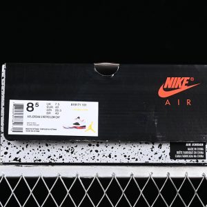 Nike Jordan 5
