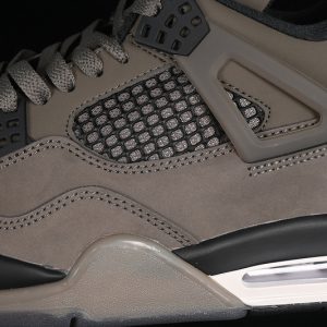 Nike Jordan 4