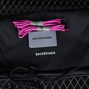 Balenciaga Track 4 0