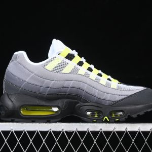 Nike Air Max 95