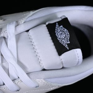 Nike Jordan Legacy