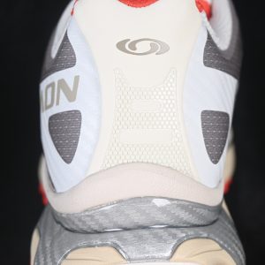 Salomon Xt 4 OG Outdoor Casual Running Shoes