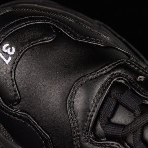 Balenciaga Triple S Sneakers