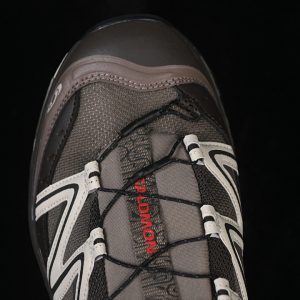 Salomon Xt-quest Gtx Trail Running Shoes