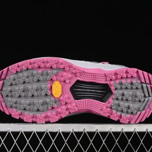 Moncler Trailgrip Gtx