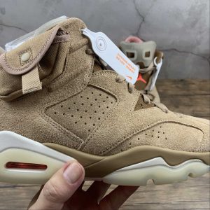 Nike Jordan 6