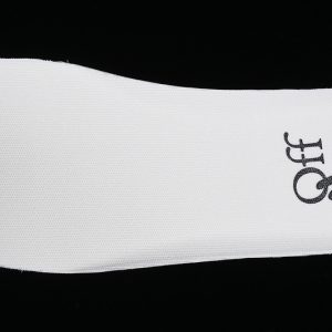 Off-White Out Of Office