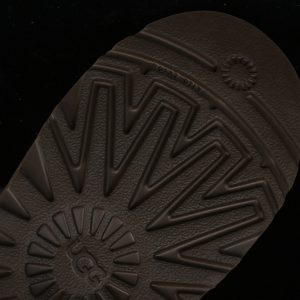 Ugg Classic Uitra Mini Alpine