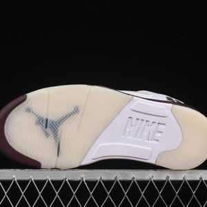 Nike Jordan 5