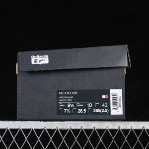 Onitsuka Tiger