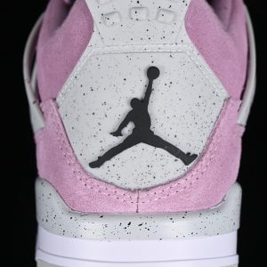 Nike Jordan 4