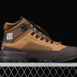 North Face Hommes Hombres Herren