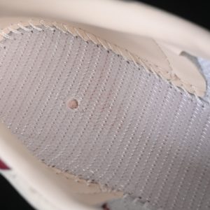 Adidas Samba Clover Casual Board Shoes
