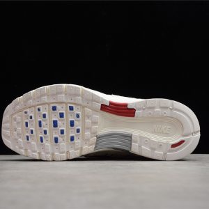 Nike P-6000