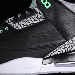 Nike Jordan 3