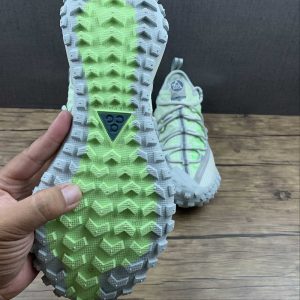 Nike ACG