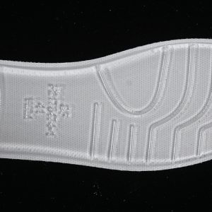 Balenciaga Track.2 4.0