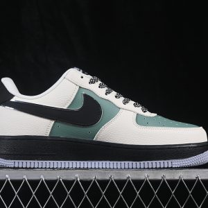 Nike Air Force 1 Low Casual Sneakers