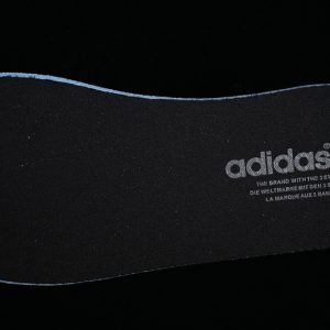 Adidas Originals Campus 00s