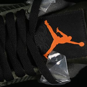 Nike Jordan 4