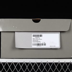 Balenciaga Track 4.0 Sneakers