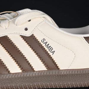 Adidas Originals Samba OG