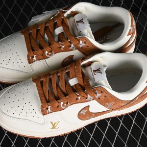 Nike SB Dunk Low Lv