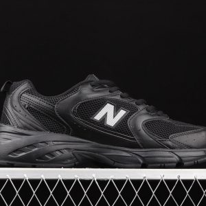 New Balance 530