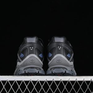 Salomon Xt Quest Mountain Outdoor Off Roading