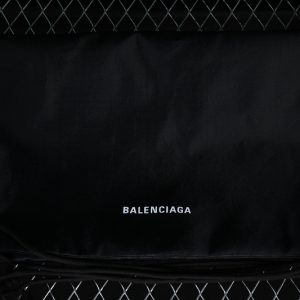 Balenciaga Track Sneaker Tess S.gomma Res Bi