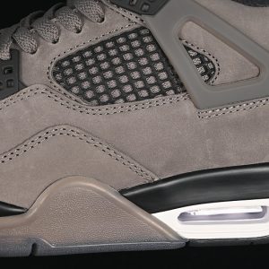 Nike Jordan 4