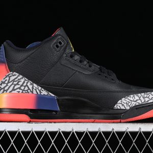 Nike Jordan 3
