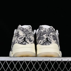 Nike Jordan 5