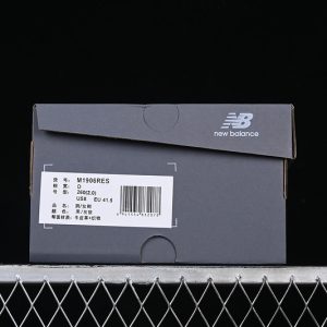 New Balance 1906