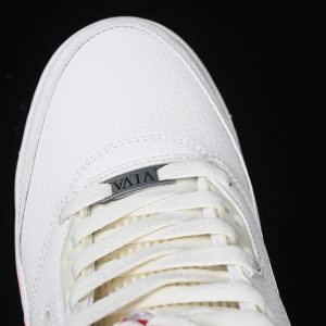 Nike Jordan 5