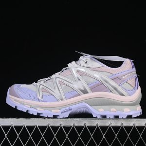 Salomon Xt-quest Outdoor Trail Running Shoes