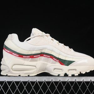 Nike Air Max 95 SP