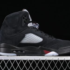 Nike Jordan 5