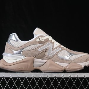 New Balance Casual Sports Running Shoes