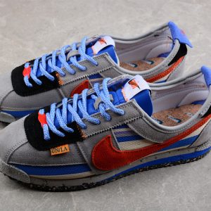 Nike Cortez
