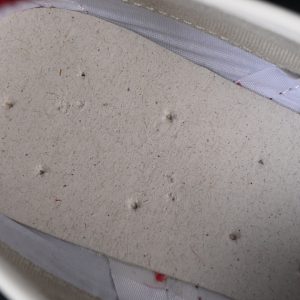 Onitsuka Tiger
