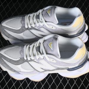 New Balance Leisure Sports Jogging Shoes