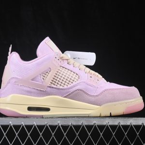 Nike Jordan 4